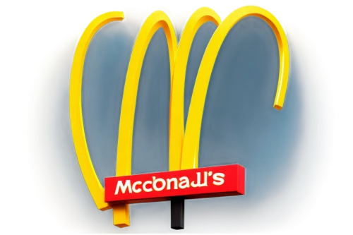 mcdonald's,mcdonald,mcdonalds,kids' meal,macaruns,mc,fastfood,mcmuffin,food icons,fast food restaurant,store icon,restaurants online,fast-food,logodesign,mcgriddles,big mac,icon magnifying,logo header,electronic signage,social media icon,Illustration,Paper based,Paper Based 08