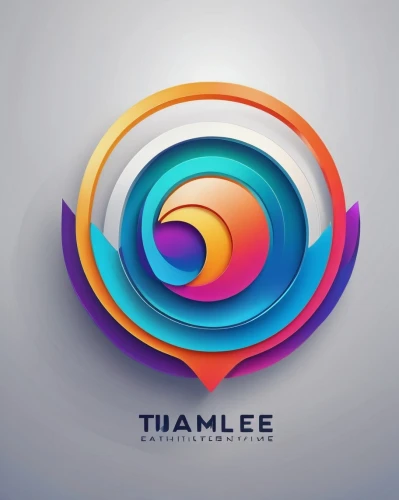 titane design,dribbble logo,dribbble icon,logodesign,logo header,trigram,lens-style logo,dribbble,social logo,triangles background,tianjin,tumblr logo,tamale,html5 logo,thimble,html5 icon,thane,triangle,titanium,cinema 4d,Unique,Design,Logo Design