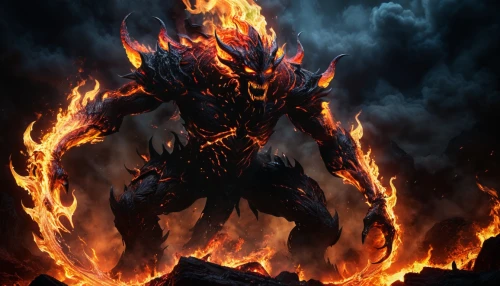 fire background,black dragon,fire devil,scorch,dragon fire,pillar of fire,burning torch,charred,burning earth,firebrat,burned mount,firethorn,scorched earth,fire beetle,molten,destroy,flame of fire,fire master,fire siren,fire breathing dragon,Photography,General,Fantasy