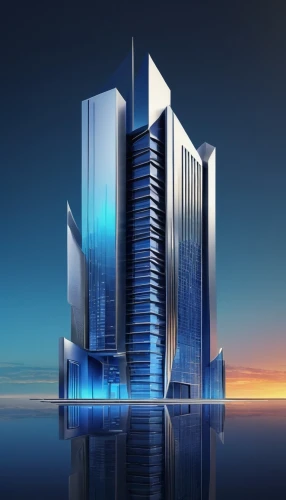 largest hotel in dubai,skyscraper,the skyscraper,tallest hotel dubai,futuristic architecture,pc tower,glass building,high-rise building,glass facade,sky space concept,skyscapers,skyscrapers,glass facades,stalin skyscraper,renaissance tower,skycraper,urban towers,residential tower,sky apartment,cube stilt houses,Conceptual Art,Sci-Fi,Sci-Fi 14