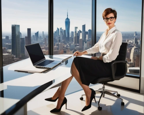 business woman,businesswoman,bussiness woman,business women,secretary,ceo,businesswomen,office chair,place of work women,blur office background,white-collar worker,office worker,executive,business girl,administrator,boardroom,women in technology,businessperson,modern office,woman sitting,Photography,Black and white photography,Black and White Photography 06