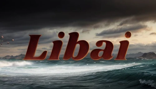 libra,libya,lalab,zodiac sign libra,ursaab,liberia,arabic background,lebar cm island,leblebi,luau,labuanbajo,qiblatain,serabi,lilo,horoscope libra,imbabura,cuba libre,bahian cuisine,hirba,logo header,Realistic,Foods,None