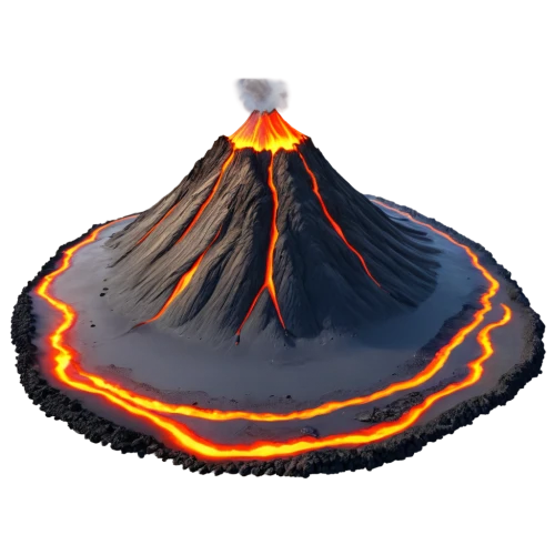 shield volcano,krafla volcano,volcano,stratovolcano,volcanos,active volcano,lava dome,the volcano,volcano laki,lava,volcanism,gorely volcano,volcanic,volcanoes,the volcanic cone,volcanic eruption,types of volcanic eruptions,volcano poas,volcano area,volcano pool,Photography,General,Realistic