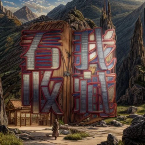 kö-dig,adventure game,life stage icon,world digital painting,action-adventure game,mountain fink,dike,cube background,the ark,play escape game live and win,cargo containers,dig,dr who,ark,wooden letters,3d background,iron door,the ruins of the,letter k,dusk background,Realistic,Foods,None