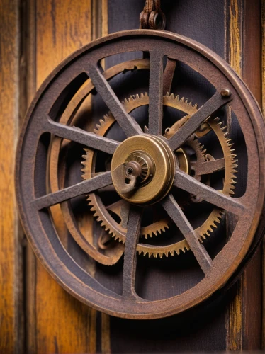 steampunk gears,ship's wheel,wooden cable reel,ships wheel,wooden wheel,cogwheel,cog,old wooden wheel,gears,bearing compass,magnetic compass,cable reel,cog wheels,pulley,cogs,spiral bevel gears,iron wheels,brake mechanism,mechanical fan,bevel gear,Illustration,Realistic Fantasy,Realistic Fantasy 33