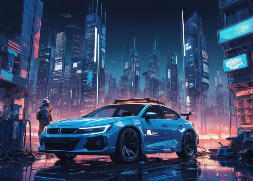 bmw m2,subaru impreza wrx sti,subaru impreza wrx,3d car wallpaper,subaru,city car,bmwi3,mazda rx-8,audi e-tron,merc,kia rio,porsche cayenne,suzuki swift,subaru impreza,mazda3,mercedes glc,mercedes eqc,audi a1,nissan juke,dodge caliber,Conceptual Art,Daily,Daily 21