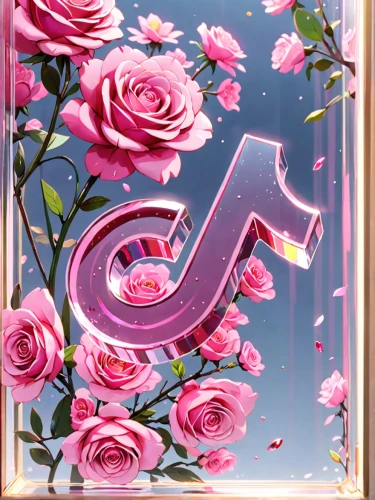 music note frame,letter d,letter s,letter c,pink floral background,letter a,letter e,rose frame,floral frame,roses frame,flower frame,letter r,decorative letters,letter b,letter o,life stage icon,floral silhouette frame,chocolate letter,floral background,g-clef,Anime,Anime,Realistic