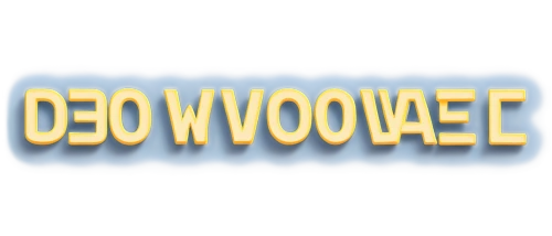 daewoo,dsgvo,logo youtube,ovoo,wordart,odour,social logo,company logo,logo,vietnamese dong,daewoo leganza,deco,devoutly,png image,output device,offpage seo,logotype,vosvos,decohase,diesel locomotives,Art,Classical Oil Painting,Classical Oil Painting 18