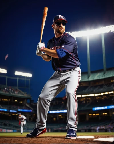 american baseball player,baseball uniform,solid swing+hit,baseball equipment,baseball positions,goodbye gomes,baseball player,baseball bat,lumber,baseball,batter,rake,baseball protective gear,baseball umpire,astros,infielder,basball,light batter,sweep,bat-and-ball games,Art,Artistic Painting,Artistic Painting 27