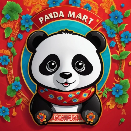 chinese panda,panda,panda bear,cd cover,pandabear,po,happy chinese new year,china cny,pandas,kawaii panda,pla,giant panda,yuan,pandero jarocho,wanda,chinese new year,mandarin mandarin,cover,panada,kawaii panda emoji,Conceptual Art,Daily,Daily 02