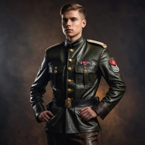military uniform,military officer,military person,a uniform,male model,red army rifleman,grand duke of europe,military rank,valentin,imperial coat,uniform,carabinieri,german,the german volke,german rex,police uniforms,opel captain,military organization,hungary,national socialism,Photography,General,Natural