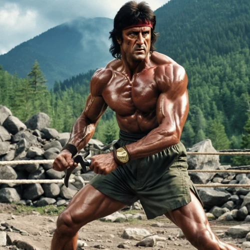 wolverine,barbarian,spartan,muscle icon,bodybuilding,muscle man,rocky,edge muscle,muscular build,hercules,muscular,hercules winner,macho,body building,sparta,jackie chan,tarzan,neanderthal,body-building,warrior east,Photography,General,Realistic