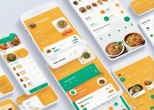 flat design,healthy menu,food icons,uttapam,dribbble,landing page,fruits icons,food share,mobile application,fruit icons,food collage,recipes,restaurants online,uber eats,food and cooking,circle icons,e-wallet,tickseed,web mockup,whatsapp interface,Art,Artistic Painting,Artistic Painting 05