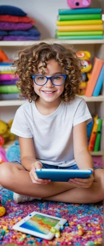 girl studying,children drawing,child's diary,child with a book,kids' things,little girl reading,children's background,home learning,montessori,children's paper,correspondence courses,home schooling,rainbow pencil background,coloring pages kids,reading glasses,girl drawing,children learning,publish a book online,kids glasses,children studying,Art,Artistic Painting,Artistic Painting 41