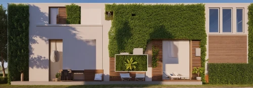 garden elevation,green living,eco-construction,3d rendering,mid century house,garden design sydney,cubic house,small house,residential house,render,modern house,heat pumps,timber house,inverted cottage,landscape design sydney,frame house,greenery,grass roof,wooden house,apartment house,Photography,General,Realistic
