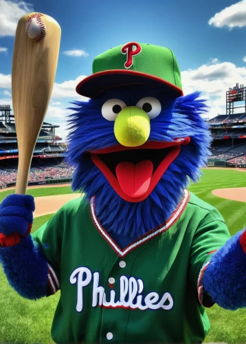 sweep,the mascot,mascot,baseball glove,batter,baseball,glove,bird bird-of-prey,baseball player,baseball bat,stadium falcon,baseball drawing,vuvuzela,bird png,american baseball player,baseball uniform,big bird,batting glove,bird of prey,cereal stubble,Illustration,Black and White,Black and White 20