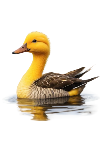 cayuga duck,female duck,american black duck,brahminy duck,duck on the water,ornamental duck,canard,duck,bath duck,gooseander,citroen duck,waterfowl,the duck,rubber duckie,pintail,duck bird,water fowl,mallard,anatidae,ducky,Conceptual Art,Daily,Daily 28