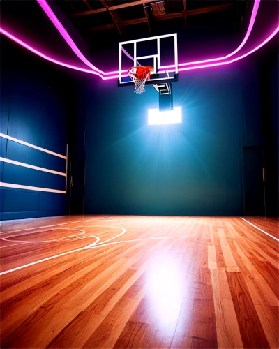 hardwood,basketball hoop,basketball court,hardwood floors,indoor games and sports,basketball board,basketball,corner ball,parquet,vector ball,woman's basketball,game light,backboard,mobile video game vector background,the court,streetball,basketball moves,dribbble,outdoor basketball,visual effect lighting,Conceptual Art,Fantasy,Fantasy 23