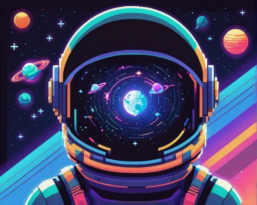 astronaut,space,cosmonaut,spaceman,spacefill,space art,astronautics,astro,spacesuit,astronauts,vector illustration,space walk,space voyage,orbital,space suit,galaxy,outer space,vector art,space-suit,vector graphic,Unique,Pixel,Pixel 01