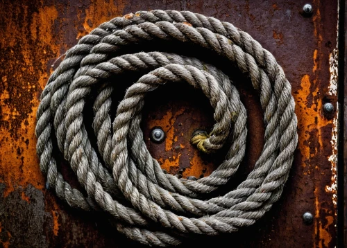 rope detail,sailor's knot,mooring rope,steel rope,rope,iron rope,twisted rope,boat rope,rope knot,hanging rope,steel ropes,block and tackle,jute rope,anchor chain,ropes,woven rope,key rope,natural rope,fastening rope,knots,Conceptual Art,Sci-Fi,Sci-Fi 14