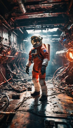 astronaut suit,astronaut,spacesuit,robot in space,space suit,space walk,cosmonaut,astronautics,space-suit,mission to mars,spacewalk,lost in space,astronauts,spaceman,astronaut helmet,aquanaut,spacewalks,martian,space voyage,space craft,Unique,3D,Panoramic