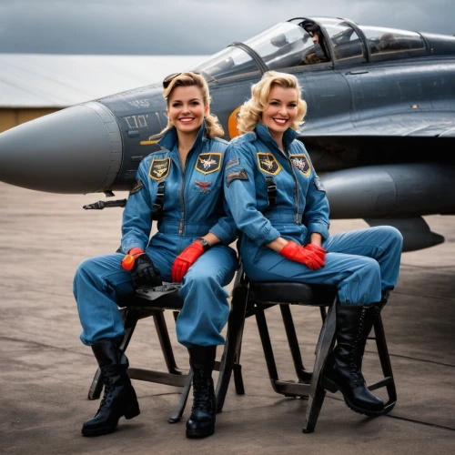 blue angels,us air force,fighter pilot,flight engineer,air force,social,mcdonnell douglas f-15e strike eagle,f a-18c,united states air force,firebirds,f-16,airman,airmen,cac/pac jf-17 thunder,boeing f/a-18e/f super hornet,boeing f a-18 hornet,captain p 2-5,kai t-50 golden eagle,jetsprint,captain marvel,Photography,General,Fantasy