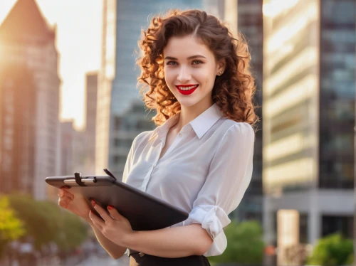 woman holding a smartphone,women in technology,bussiness woman,online business,establishing a business,payments online,online course,email marketing,correspondence courses,publish e-book online,e-mail marketing,customer service representative,channel marketing program,digital marketing,online advertising,expenses management,make money online,online marketing,place of work women,digital rights management,Conceptual Art,Fantasy,Fantasy 31