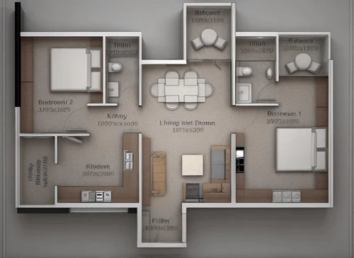 floorplan home,house floorplan,an apartment,apartment,shared apartment,floor plan,bonus room,apartments,home interior,modern room,apartment house,new apartment,smart home,hallway space,house drawing,condominium,smart house,one-room,architect plan,penthouse apartment,Interior Design,Floor plan,Interior Plan,Marble