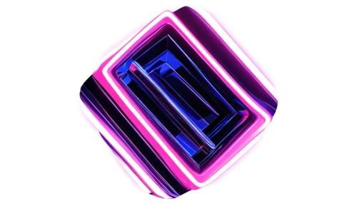 bismuth,purpurite,bismuth crystal,cube background,tiktok icon,gemswurz,diamond background,cube surface,aaa,crystal,twitch logo,wall,diamond,cube,prism ball,diamondoid,rock crystal,bot icon,crown render,cubic zirconia,Illustration,Vector,Vector 11