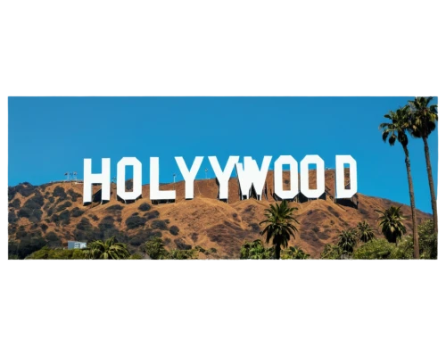 hollywood,hollywood sign,ann margarett-hollywood,ester williams-hollywood,hollywood actress,gena rolands-hollywood,los angeles,hollywood cemetery,hollywood metro station,bollywood,travel trailer poster,film industry,cali,california,logo header,wall,female hollywood actress,sign banner,rosewood,hollywood walk of fame,Illustration,Retro,Retro 23