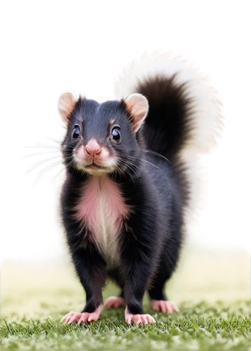 mustelid,ferret,tasmanian devil,striped skunk,polecat,common opossum,skunk,pet black,mustelidae,virginia opossum,opossum,possum,rat,weasel,sciurus,baby rat,color rat,sciurus major,rodent,rataplan,Photography,Documentary Photography,Documentary Photography 31