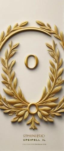 laurel wreath,golden ring,golden wreath,chrysler 300 letter series,gold rings,circular ring,cd cover,the order of cistercians,saturnrings,gold bracelet,lord who rings,the order of the fields,circular ornament,gold medal,olympic symbol,gold jewelry,gold foil wreath,corinthian order,fire ring,annual rings,Conceptual Art,Daily,Daily 28