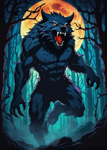 werewolf,werewolves,howling wolf,wolfman,halloween vector character,halloween background,forest king lion,wolf,halloween illustration,howl,vector illustration,the wolf pit,game illustration,roaring,halloween wallpaper,wolf hunting,feral,black shepherd,dark-type,dark art,Unique,Paper Cuts,Paper Cuts 08