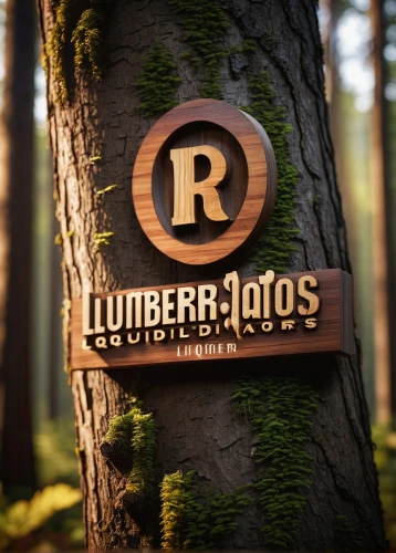 lumber,lumberjack pattern,timber,logodesign,natural rubber,wooden letters,dribbble logo,logotype,logo header,laminated wood,cd cover,lumberjack,store icon,company logo,wood background,wooden signboard,social logo,record label,luthier,lubitel 2,Art,Classical Oil Painting,Classical Oil Painting 04