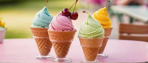 ice cream cones,variety of ice cream,ice cream icons,ice cream on stick,soft serve ice creams,ice creams,ice-cream,fruit ice cream,neon ice cream,soft ice cream cups,kawaii ice cream,ice cream stand,ice cream cart,ice cream cone,sweet ice cream,icecream,ice cream,pink ice cream,ice cream van,soft ice cream,Art,Classical Oil Painting,Classical Oil Painting 10