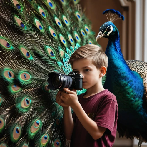 photographing children,peacock,peafowl,nature photographer,peacock eye,male peacock,blue peacock,fairy peacock,bird photography,peacock feathers,photographing,birding,animal photography,photographer,camerist,national geographic,paparazzo,peacock feather,portrait photographers,camera photographer,Photography,General,Fantasy