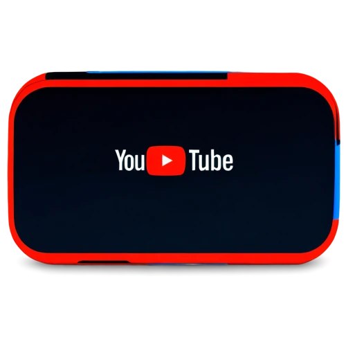 youtube subscribe button,youtube play button,youtube button,youtube subscibe button,youtube card,youtube icon,youtube logo,you tube icon,logo youtube,youtube outro,you tube,youtube,youtube like,subscribe button,youtube on the paper,play button,portable media player,video consoles,youtuber,digital video recorder,Illustration,Black and White,Black and White 06