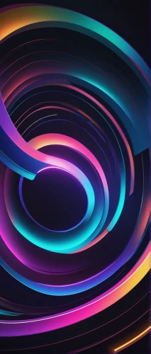 colorful spiral,spiral background,torus,colorful foil background,abstract background,time spiral,swirls,spiralling,saturnrings,spiral,spirals,apophysis,concentric,abstract backgrounds,swirly orb,swirling,fibonacci spiral,curlicue,cinema 4d,spiral nebula,Conceptual Art,Daily,Daily 33