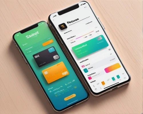 e-wallet,flat design,mobile application,payments online,mobile banking,the app on phone,landing page,play store app,payments,connectcompetition,web mockup,digital currency,ledger,dribbble,online payment,android app,payment terminal,e-mobile,alipay,financial concept,Illustration,Retro,Retro 15