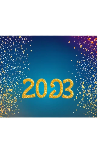 new year 2020,208,new year clipart,the new year 2020,2022,200d,gold foil 2020,2021,happy new year 2020,2020,20s,20,em 2020,twenty20,220 s,c-20,207st,20th,new topstar2020,a200,Photography,Fashion Photography,Fashion Photography 07