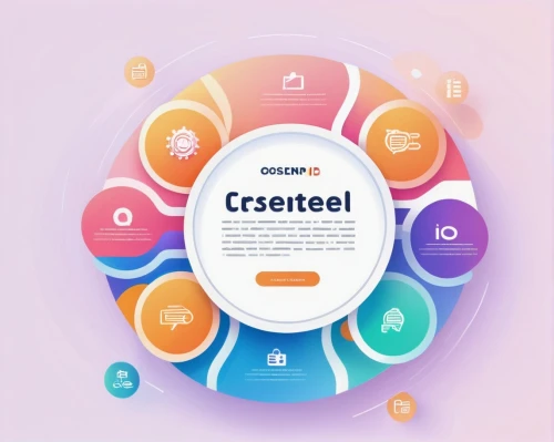 create membership,dribbble icon,tickseed,e-wallet,needlecraft,dribbble logo,dribbble,create,connectcompetition,grabstette,circle icons,cryptocoin,creator,circle design,cinema 4d,connect competition,credit cards,landing page,to craft,digital currency,Unique,Design,Logo Design