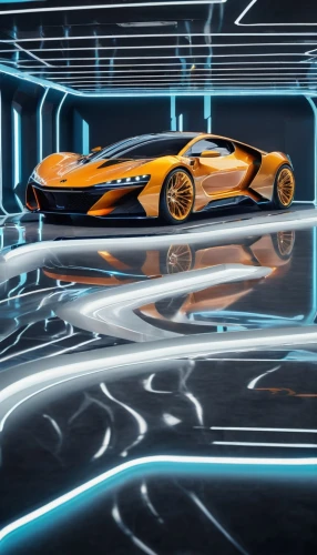 3d car wallpaper,ford gt 2020,p1,supercar,futuristic car,mclaren automotive,vector w8,supercar car,lamborghini aventador,vector,lamborghini aventador s,spyder,lamborgini,concept car,aventador,i8,fast car,super car,sport car,game car,Conceptual Art,Fantasy,Fantasy 22