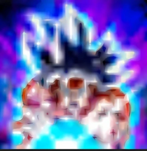 twitch icon,witch's hat icon,png image,poseidon god face,life stage icon,twitch logo,bot icon,the face of god,emogi,soundcloud icon,png transparent,explosion destroy,goku,steam icon,transparent image,youtube icon,monsoon banner,exploding head,edit icon,chair png