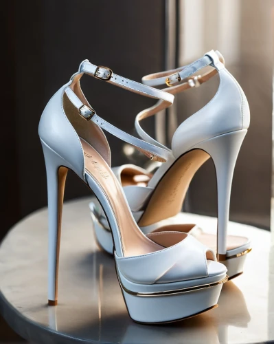 bridal shoes,bridal shoe,wedding shoes,high heeled shoe,high heel shoes,stiletto-heeled shoe,court shoe,stack-heel shoe,heeled shoes,high heel,high-heels,heel shoe,high heels,woman shoes,achille's heel,talons,ladies shoes,cinderella shoe,women's shoes,stiletto,Photography,General,Natural