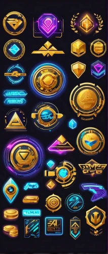 crown icons,set of icons,icon set,systems icons,party icons,circle icons,halloween icons,mod ornaments,website icons,runes,trinkets,glass signs of the zodiac,diwali banner,social icons,collected game assets,life stage icon,scrolls,gold rings,day of the dead icons,diwali background,Unique,Design,Sticker