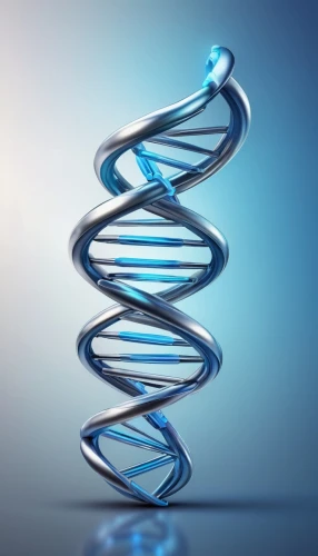 dna helix,dna,genetic code,dna strand,double helix,rna,nucleotide,deoxyribonucleic acid,helix,mutation,biological,genetics,regenerative,the structure of the,isolated product image,bio,stage of life,biosamples icon,genetically,helical,Illustration,Retro,Retro 19