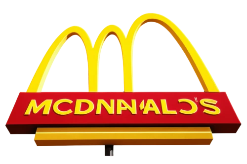 mc,mcdonald's,mcdonald,mcdonalds,mac,macaruns,kids' meal,mcgriddles,mcdonald's chicken mcnuggets,fastfood,fast food restaurant,mcmuffin,big mac,ronald,fast-food,electronic signage,maccaron,fast food,png image,mcnab,Conceptual Art,Oil color,Oil Color 04