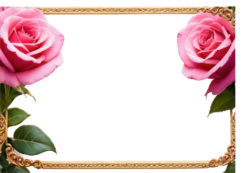 floral silhouette frame,roses frame,rose frame,floral frame,flower frame,peony frame,valentine frame clip art,floral and bird frame,flowers frame,flower frames,frame rose,botanical frame,decorative frame,wedding frame,frame flora,digital photo frame,gold foil art deco frame,frame border,heart shape frame,blank photo frames,Illustration,Retro,Retro 20