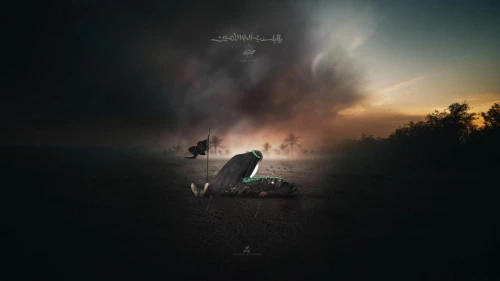 photo manipulation,photomanipulation,media concept poster,lost in war,aurora-falter,apocalypse,photoshop manipulation,tornado,conceptual photography,digital compositing,soyuz,passengers,cover,atmoshphere,abduction,poster mockup,plane crash,scythe,book cover,a3 poster