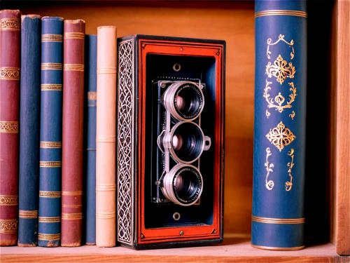 beautiful speaker,book bindings,e-book reader case,opera glasses,speakers,digital bi-amp powered loudspeaker,audio speakers,book antique,music books,bass speaker,loudspeakers,computer speaker,pc speaker,bookcase,sound speakers,bookshelf,vintage ilistration,audiophile,art nouveau frames,book glasses,Illustration,Realistic Fantasy,Realistic Fantasy 42